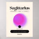 Recherche de sagittaire posters Horoscope