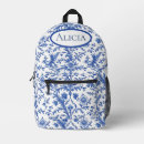 Recherche de magique sacs Bleu