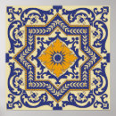 Recherche de azulejos posters Tuiles