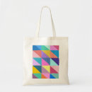 Recherche de composition accessoires Coloré