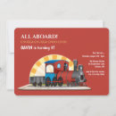 Recherche de trains invitations Transport