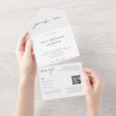 Recherche de joignez invitations Pour tous