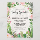 Recherche de succulents invitations Botanique
