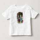 Recherche de elyse tshirts Champs elysees