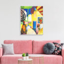 Zoek naar macke kunst Moderne