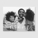 Recherche de love you vœux cartes Maman