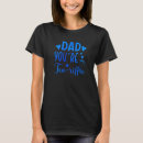 Recherche de cup of tea tshirts Brasser