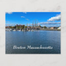Recherche de histoire de boston cartes postales Historique