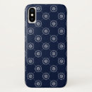 Recherche de roues iphone coques Plage