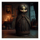Recherche de de matryoshka posters Poupée
