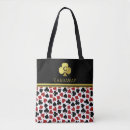 Recherche de boeuf sacs Las vegas