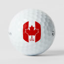 Recherche de symbole de golf accessoires Pays