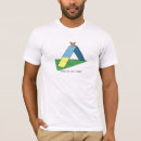 Recherche de agilité tshirts Amoureux de les chiens