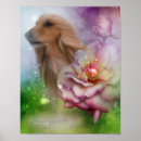 Recherche de afghan hound art Rose