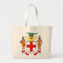 Recherche de jamaïque sacs Plage