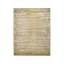 Recherche de antique blocsnotes Rustique