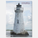 Recherche de maison historique magnets Repère