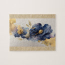 Recherche de valentines day puzzles Rose