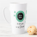 Recherche de chanceuse tasses Pour lui