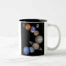 Recherche de montage tasses L'espace