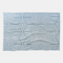 Recherche de optique cuisine linges Pour tous