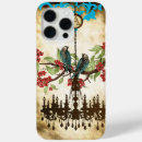 Recherche de médiévale iphone coques Cool