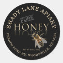 Recherche de re autocollants Pour tous