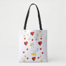 Recherche de de canard sacs Vacances