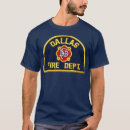 Recherche de fire department tshirts Emt
