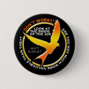 Zoek naar godsdienstige buttons Geloof