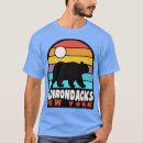 Recherche de bad news bears tshirts Noms