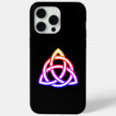 Zoek naar wicca iphone hoesjes Pagan