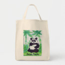 Recherche de organic accessoires Bio