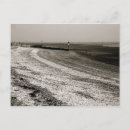 Recherche de rivage cartes postales Paysage