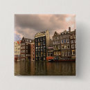Recherche de architecture badges Canal
