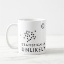 Recherche de statisticiens tasses Science des données