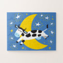 Recherche de blind puzzles Jigsaw