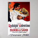 Recherche de valentino Film