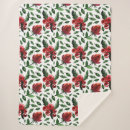 Zoek naar noel dekens Feestdagen