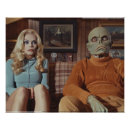 Recherche de b film posters Monstre