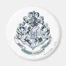 Zoek naar hogwarts Blauw