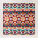 Recherche de islamique puzzles Arabe