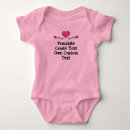 Recherche de amour de maman bébé vêtements Baby girl