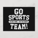 Zoek naar voetbal humor briefkaarten Sport