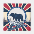 Recherche de océan pacifique magnets Côte ouest