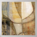 Zoek naar verf posters Abstract