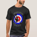 Recherche de fauteuil tshirts Handicapé