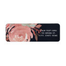 Recherche de bouquet rose de fleur Printemps