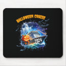 Recherche de rallye tapis souris Bootleg