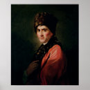 Recherche de ramsay posters Portrait